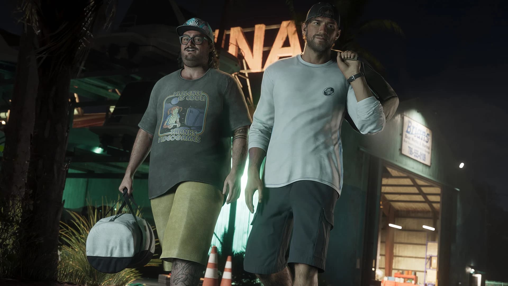 Cal Hampton — portrait 4 (Rockstar Games)