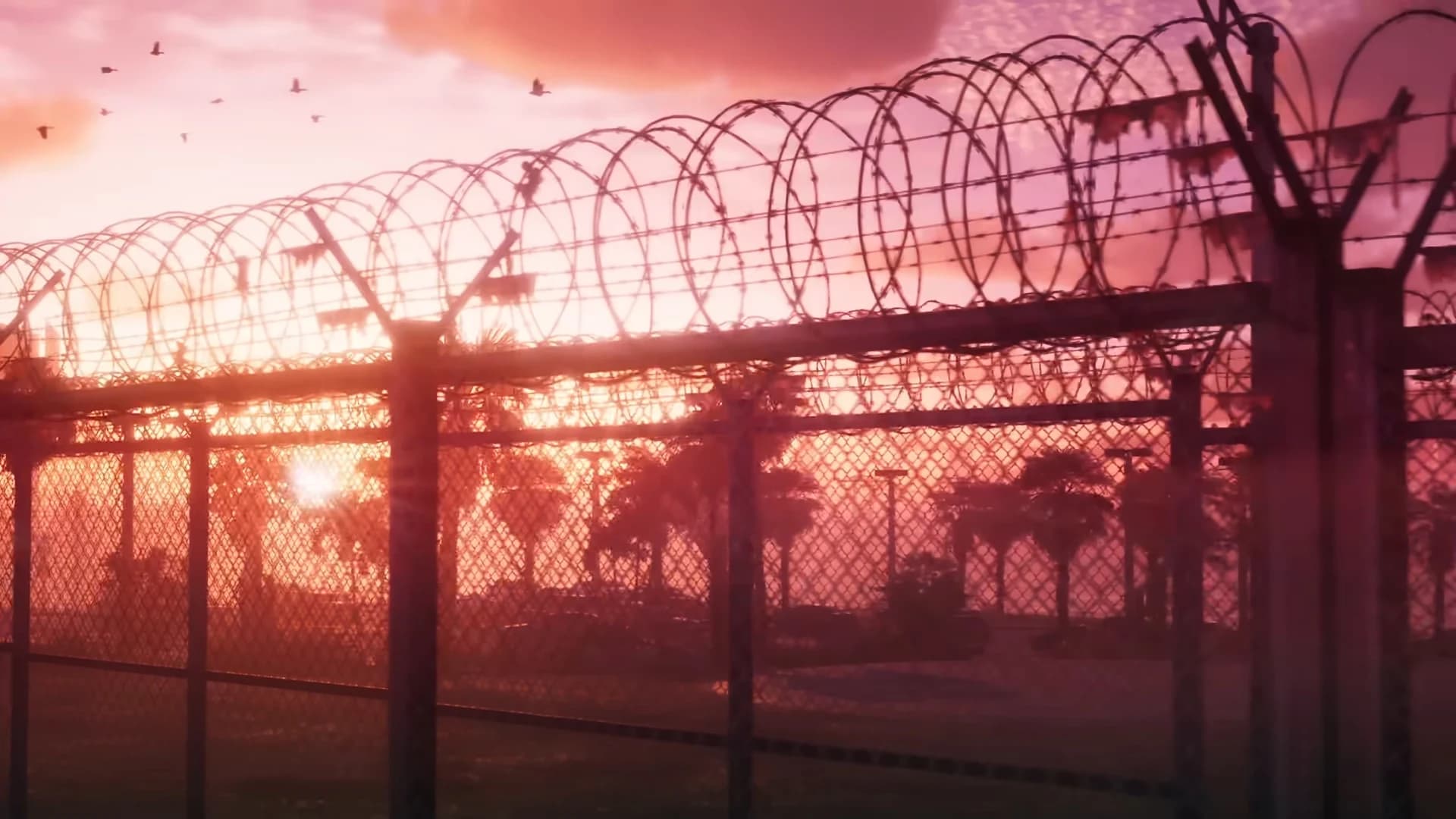 Trailer 1 GTA 6 — frame 1 (Rockstar Games)