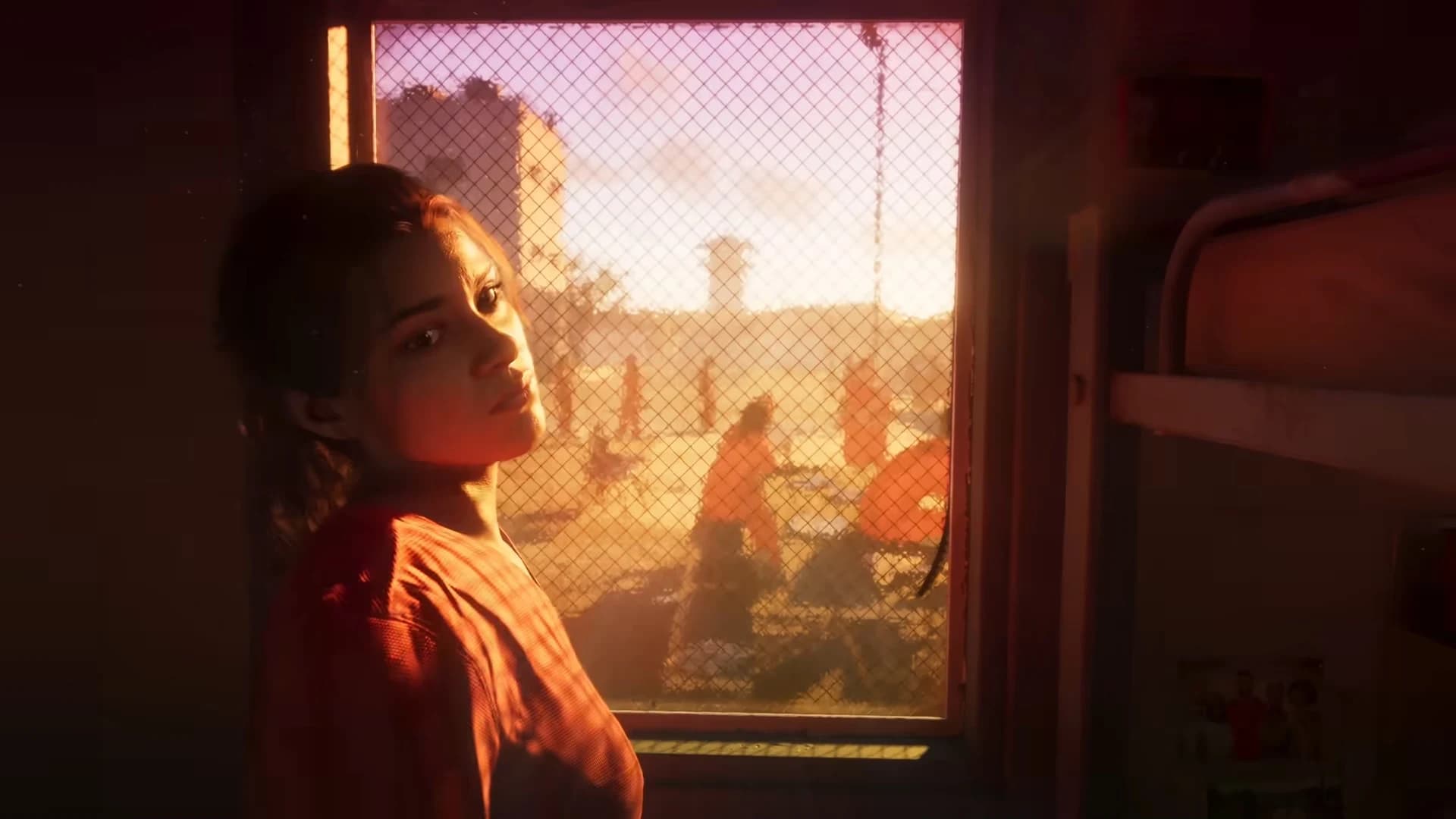 Trailer 1 GTA 6 — frame 2 (Rockstar Games)