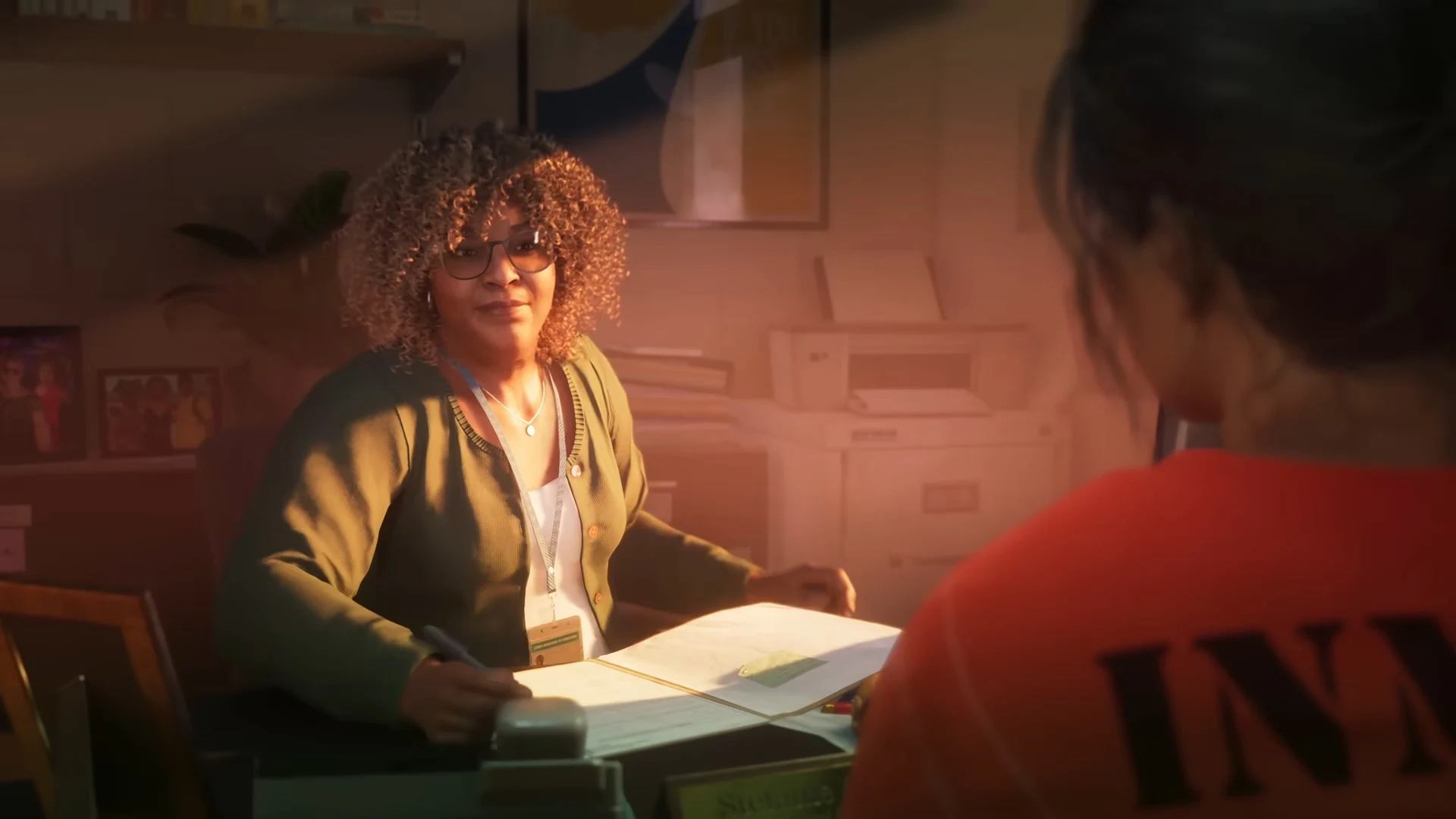 Trailer 1 GTA 6 — frame 3 (Rockstar Games)