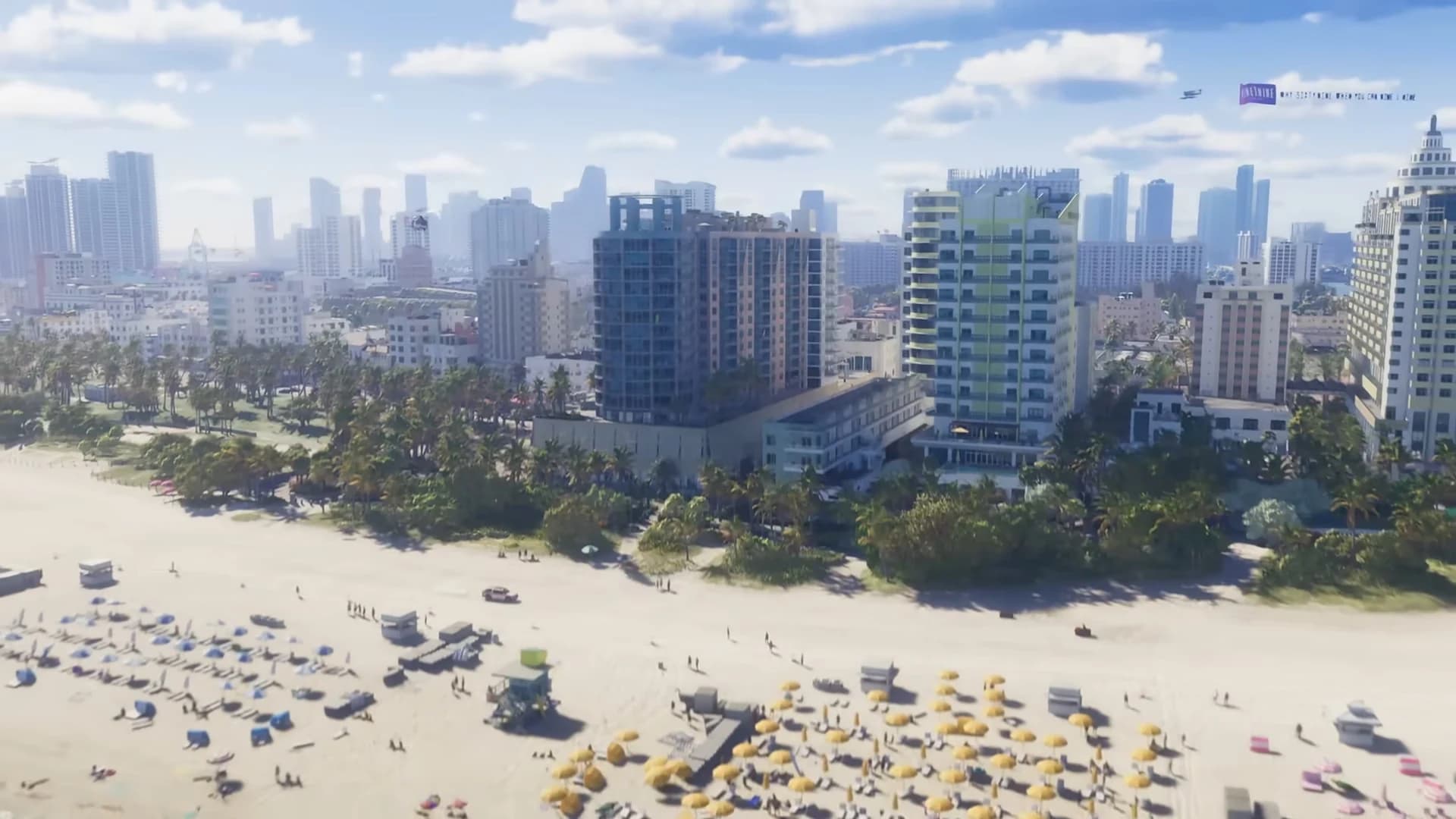Trailer 1 GTA 6 — frame 6 (Rockstar Games)