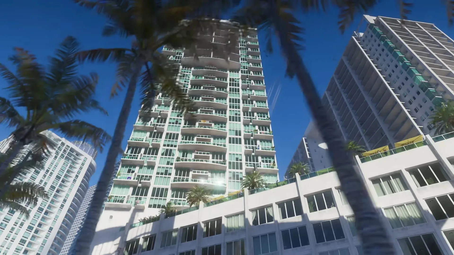 Trailer 1 GTA 6 — frame 7 (Rockstar Games)