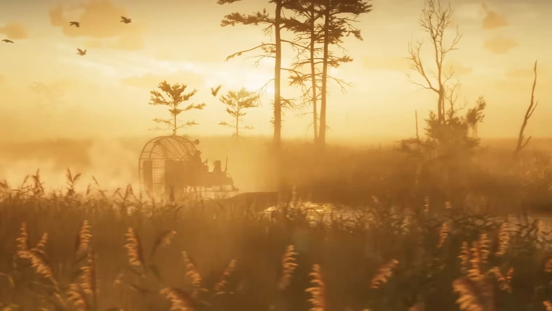 Trailer 1 GTA 6 — frame 8 (Rockstar Games)