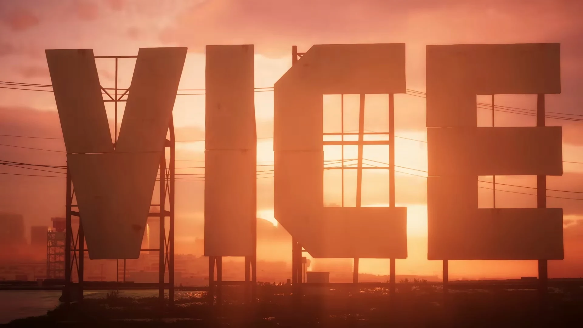 Trailer 1 GTA 6 — frame 20 (Rockstar Games)