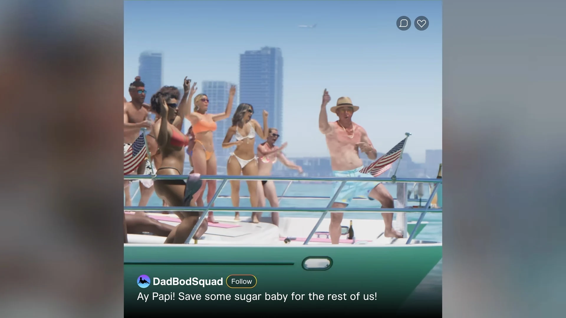 Trailer 1 GTA 6 — frame 21 (Rockstar Games)
