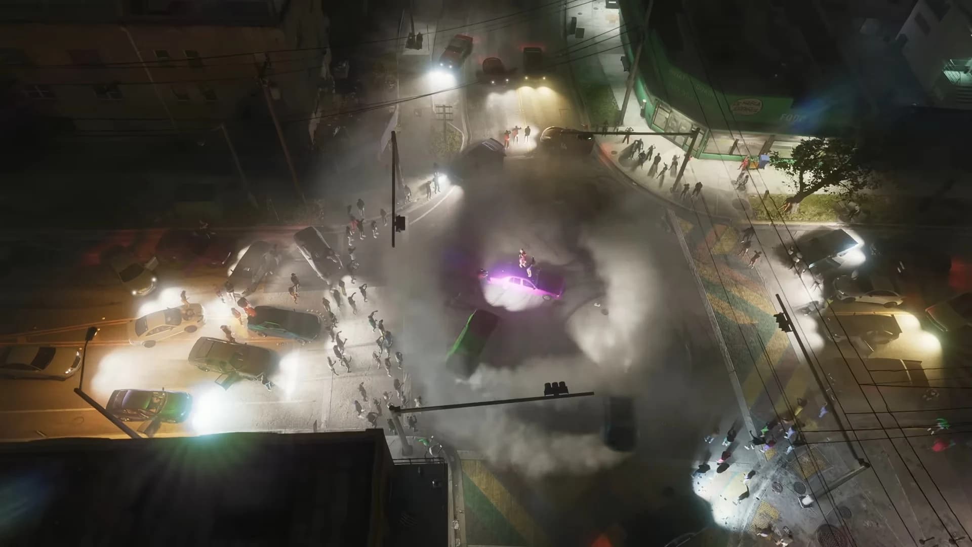 Trailer 1 GTA 6 — frame 23 (Rockstar Games)
