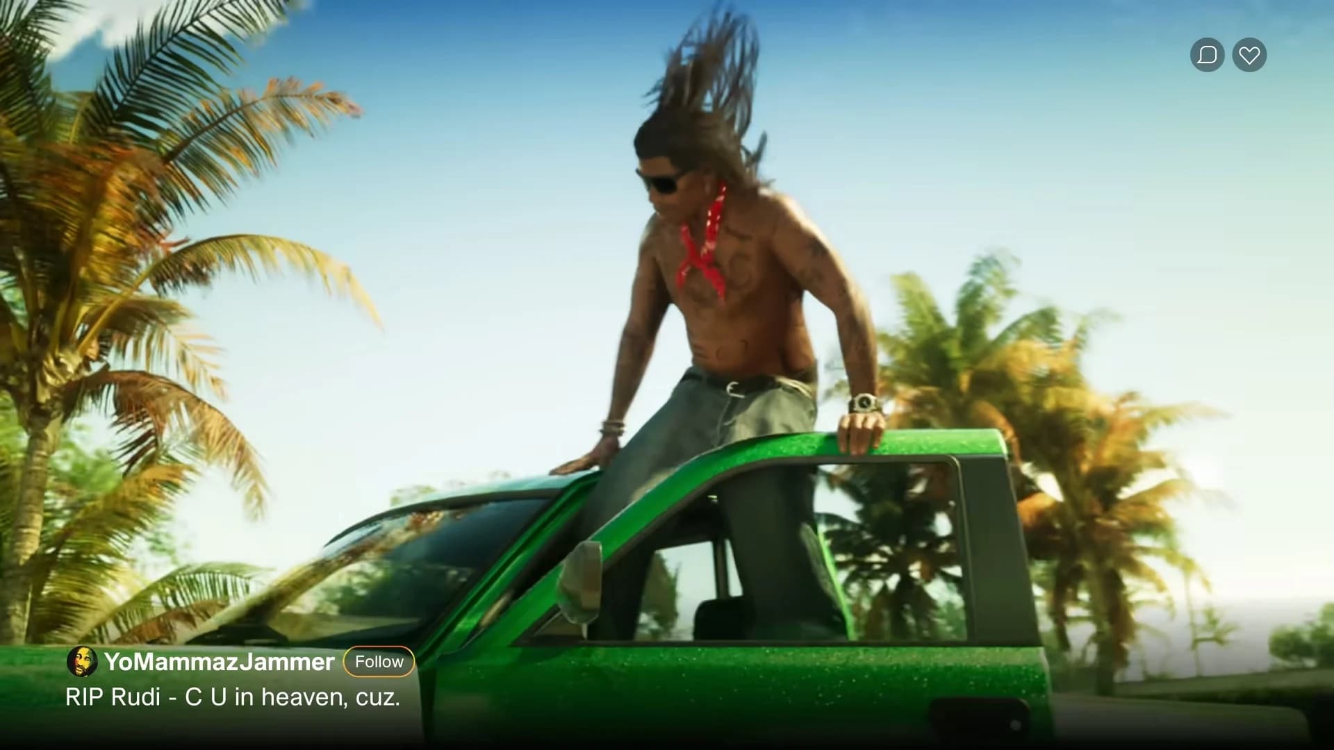 Trailer 1 GTA 6 — frame 28 (Rockstar Games)