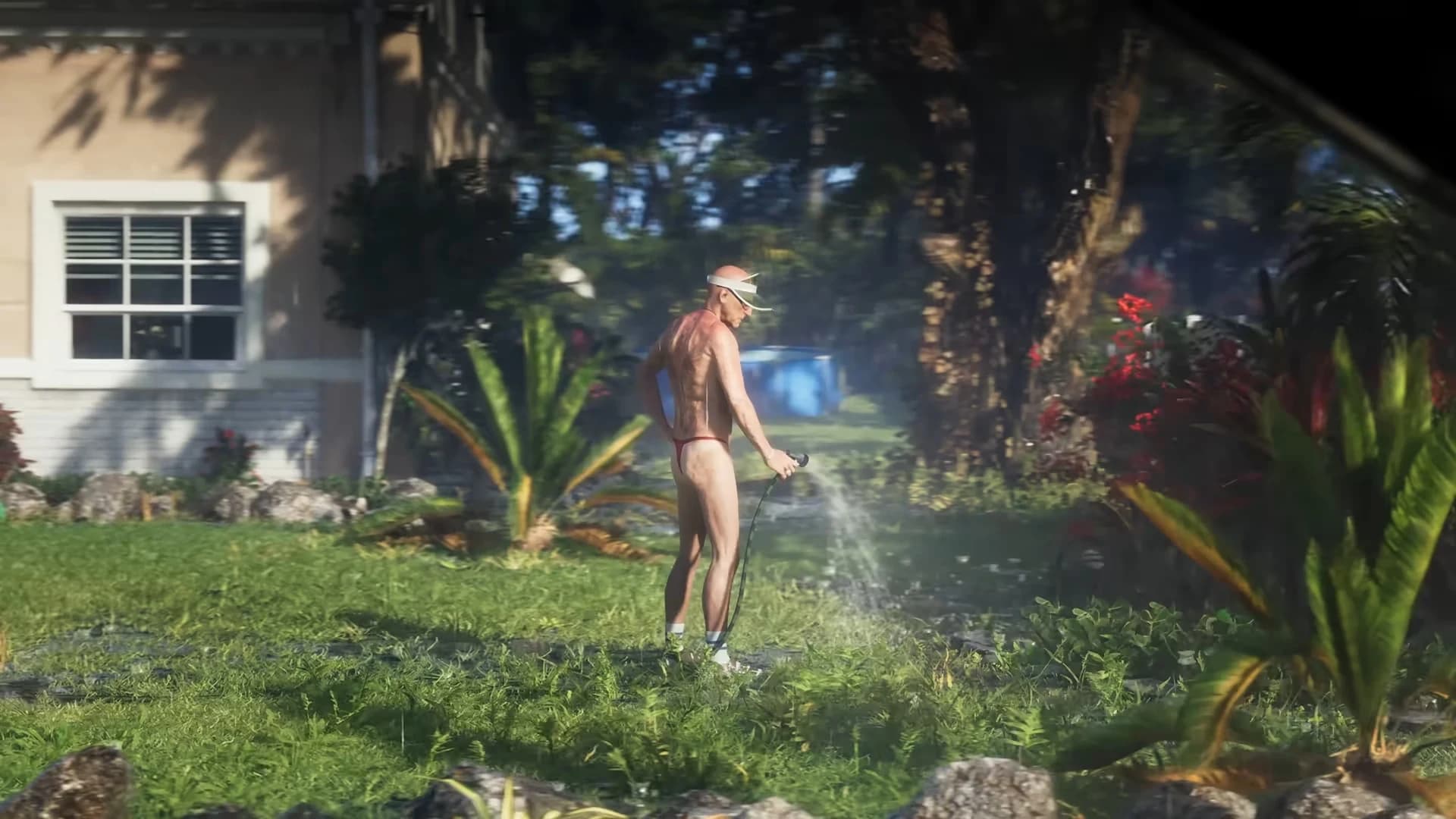 Trailer 1 GTA 6 — frame 29 (Rockstar Games)