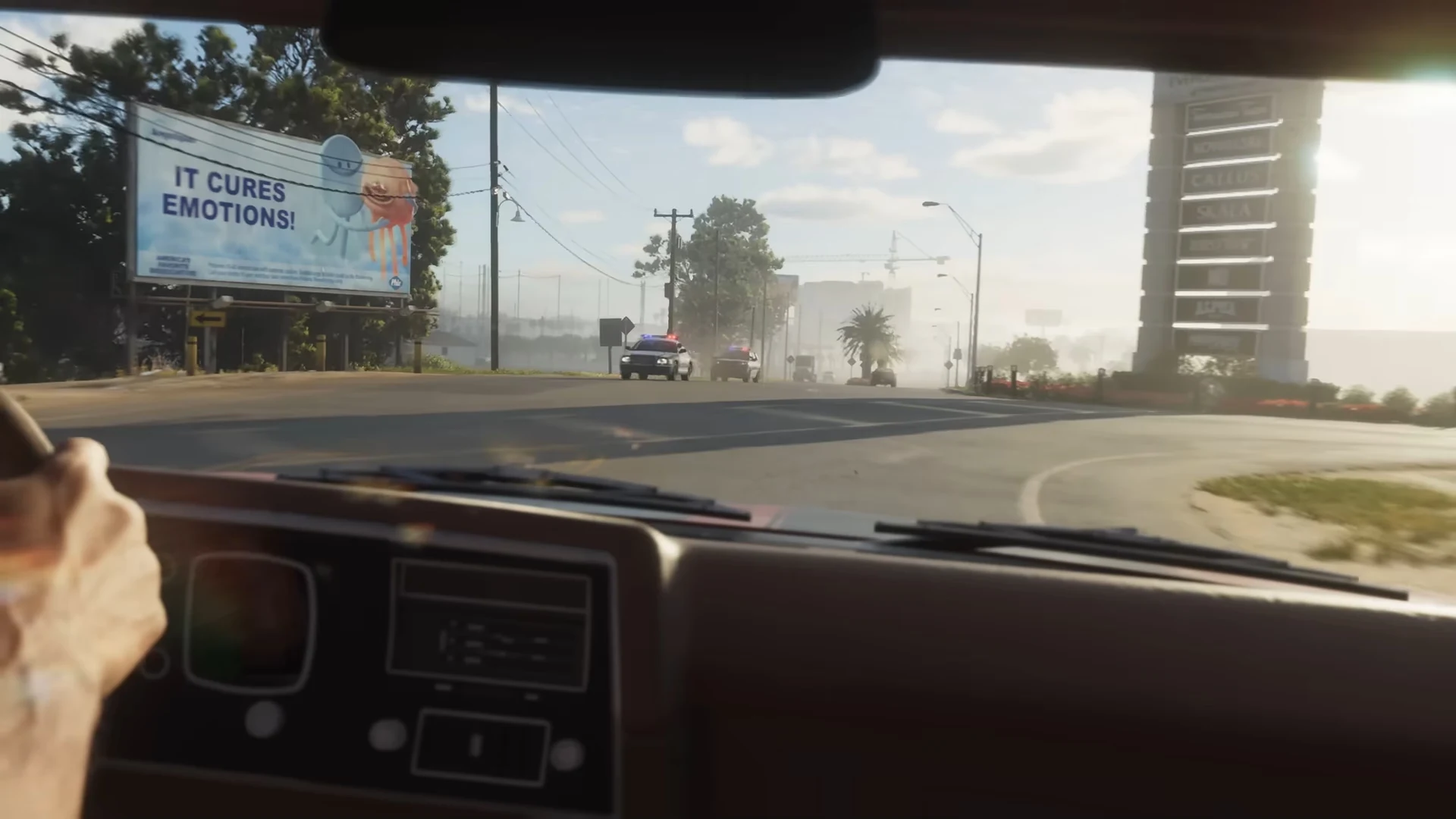Trailer 1 GTA 6 — frame 33 (Rockstar Games)