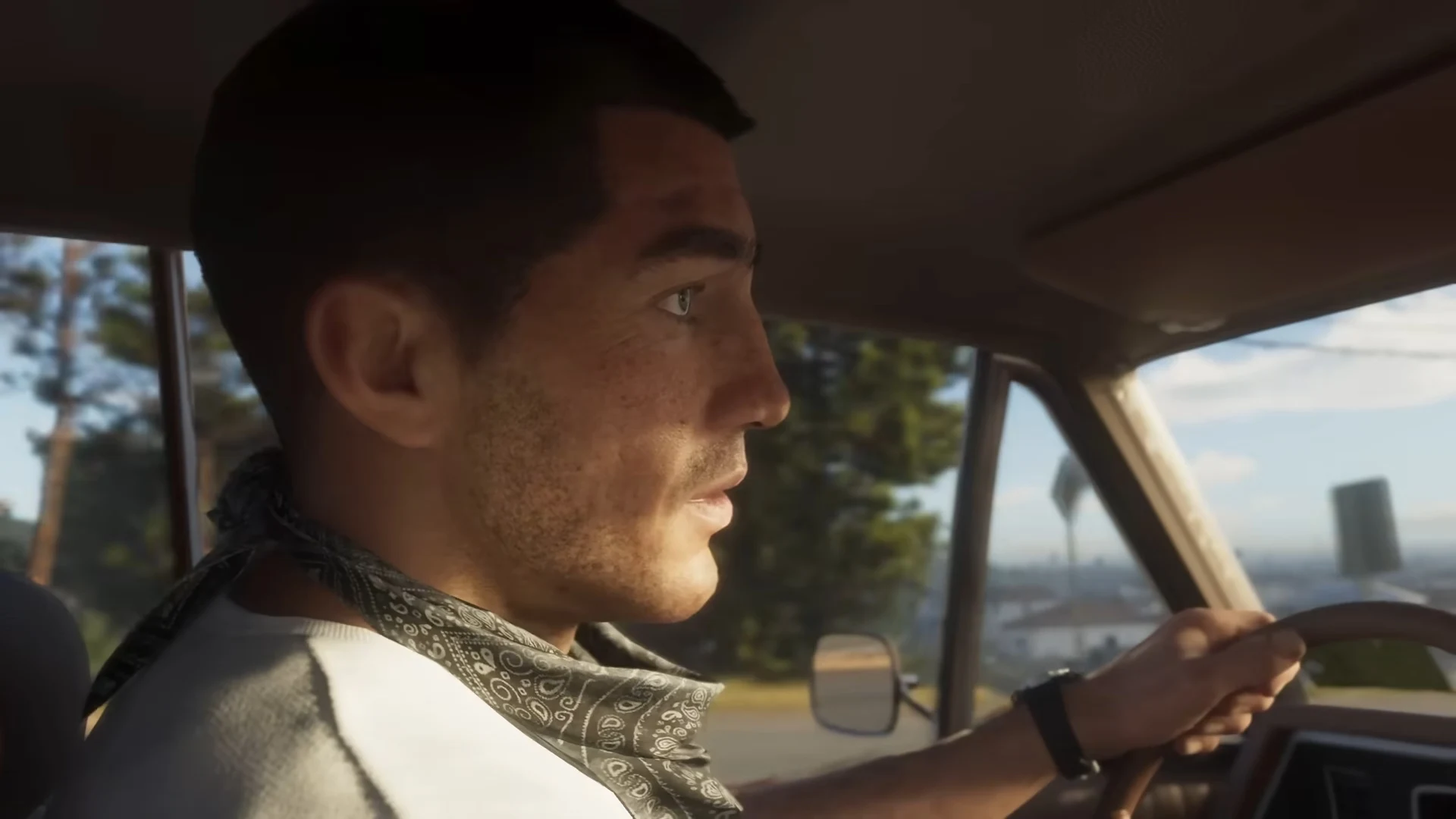 Trailer 1 GTA 6 — frame 34 (Rockstar Games)