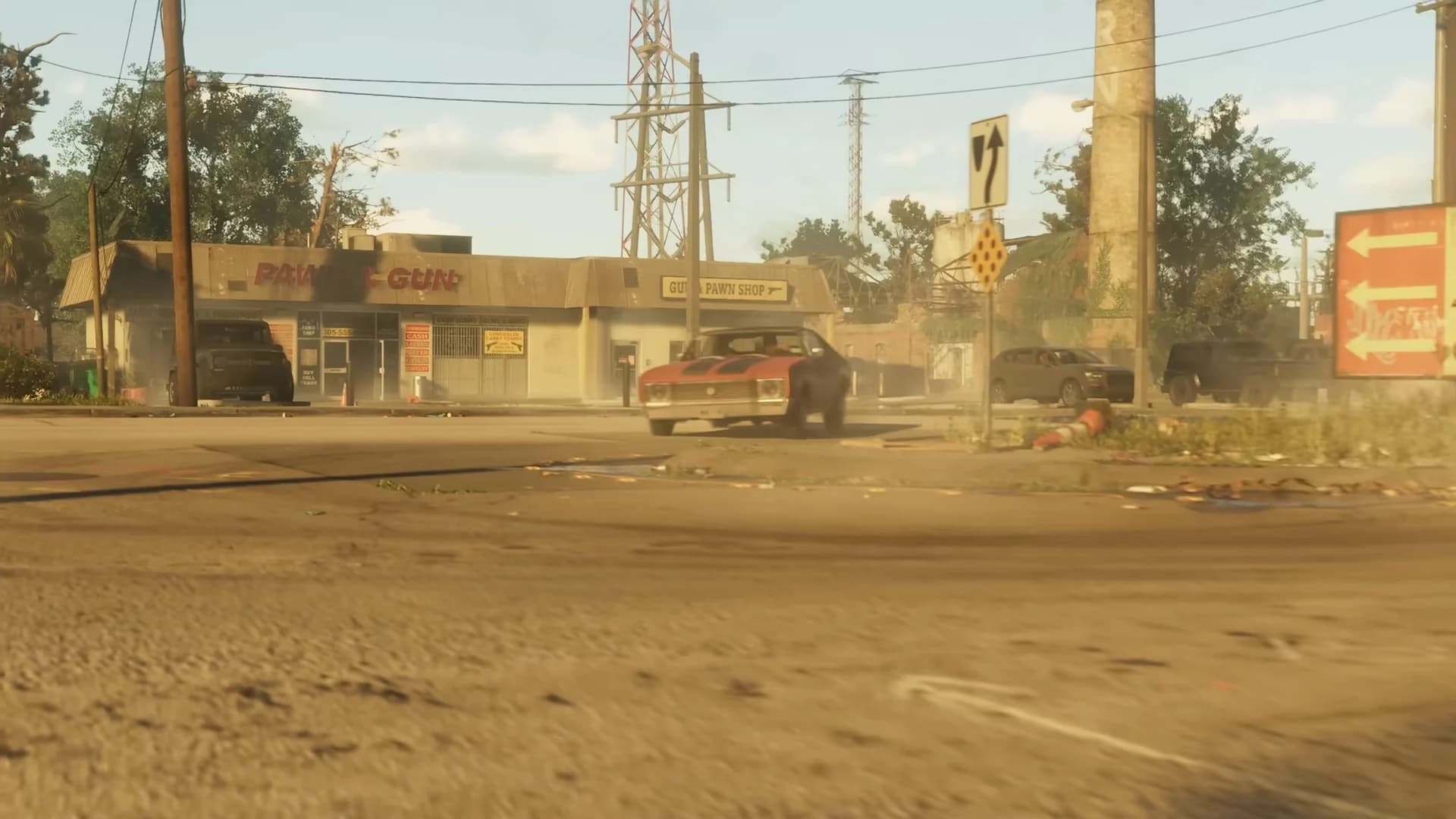 Trailer 1 GTA 6 — frame 39 (Rockstar Games)