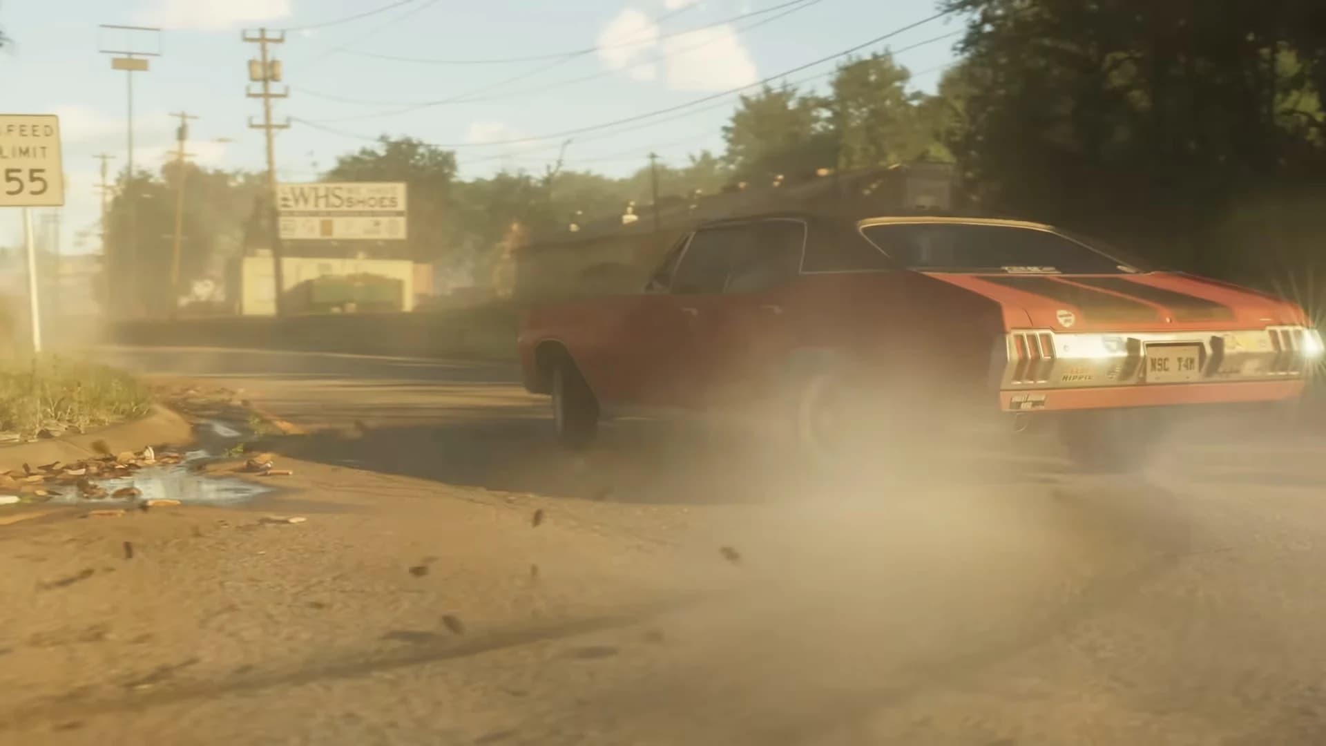 Trailer 1 GTA 6 — frame 40 (Rockstar Games)