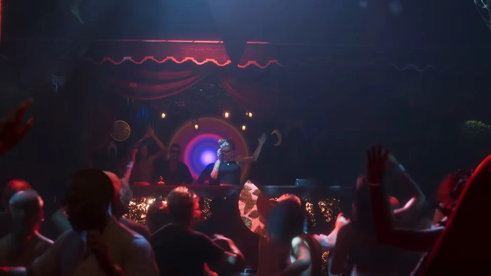 Trailer 1 GTA 6 — frame 44 (Rockstar Games)