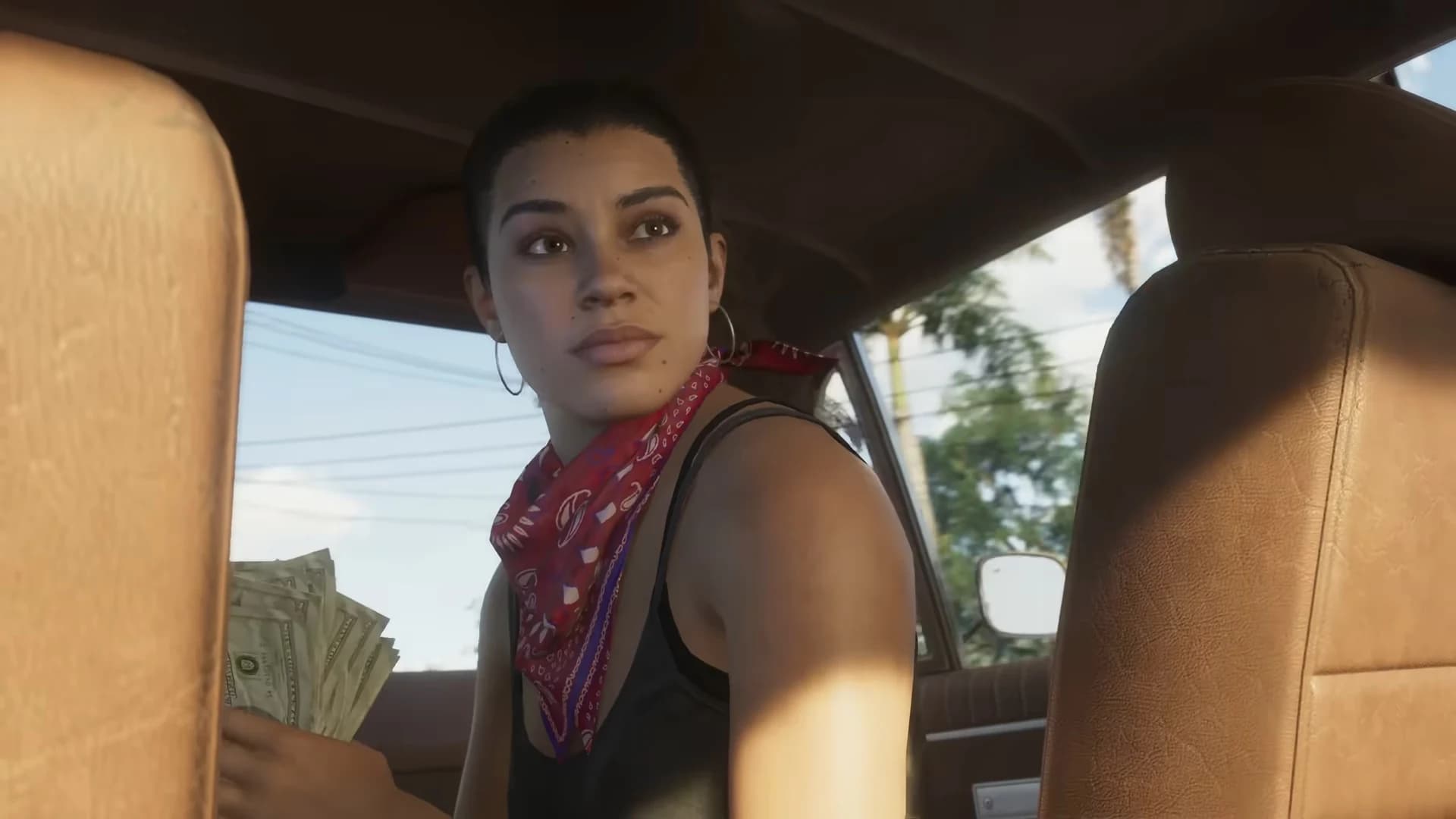 Trailer 1 GTA 6 — frame 47 (Rockstar Games)