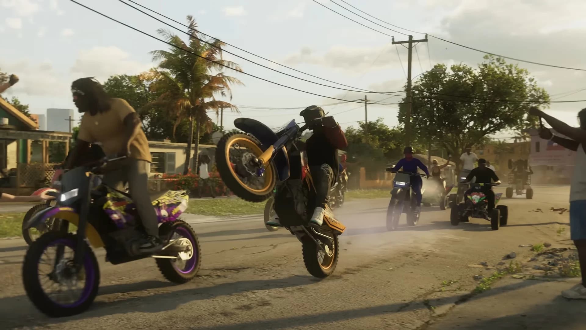 Trailer 1 GTA 6 — frame 48 (Rockstar Games)
