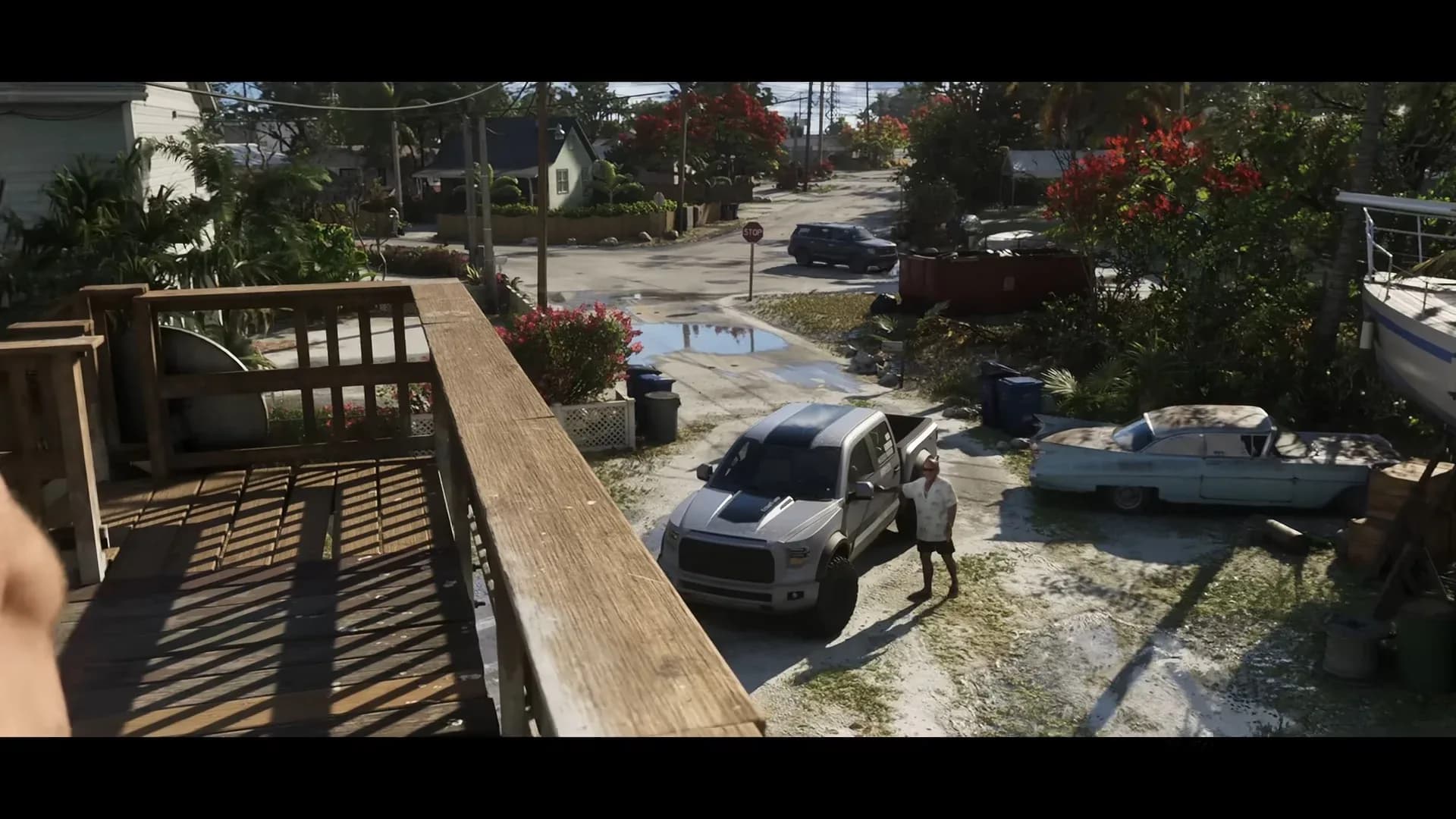 Trailer 2 GTA 6 — frame 6 (Rockstar Games)