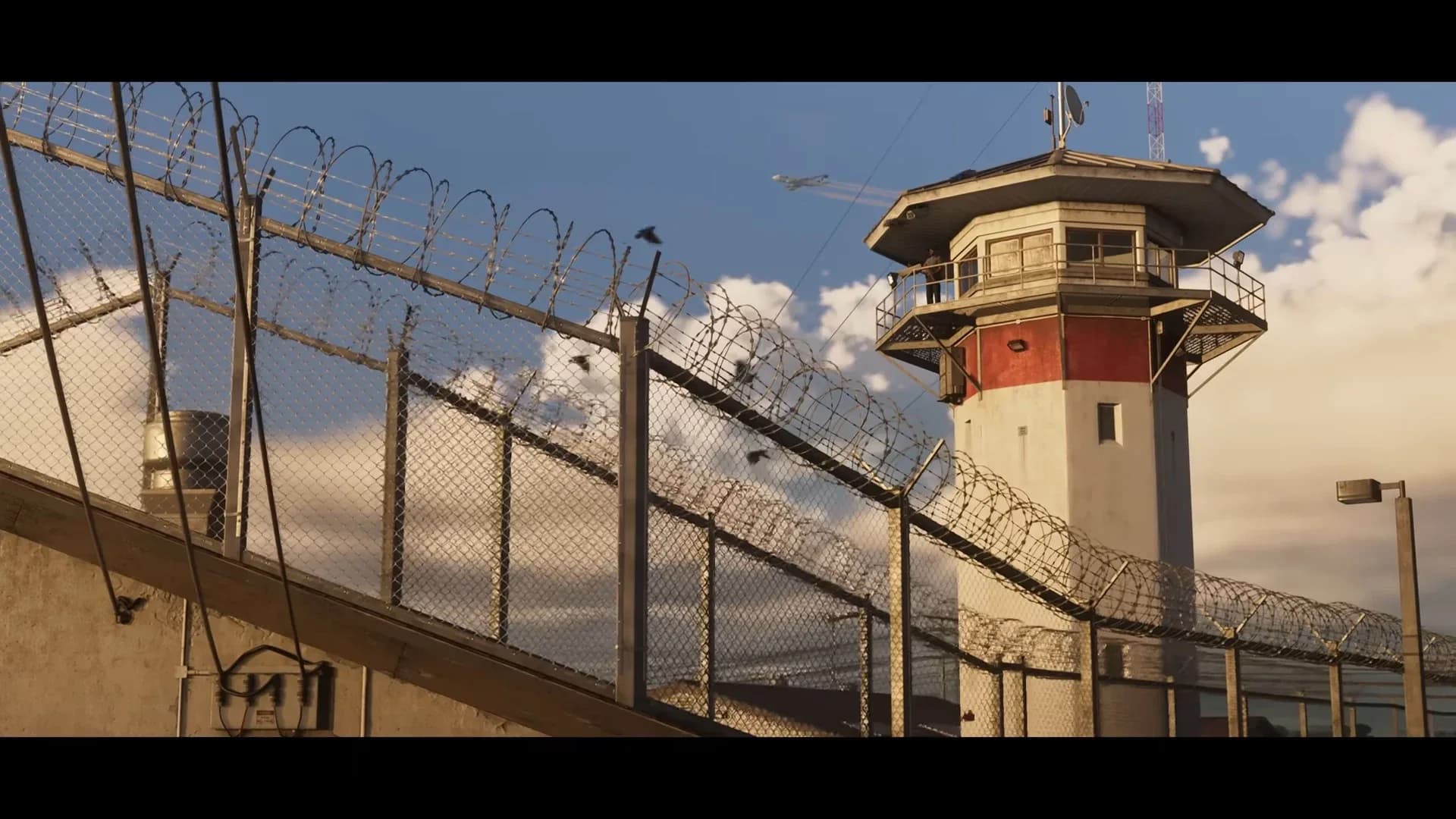 Trailer 2 GTA 6 — frame 14 (Rockstar Games)