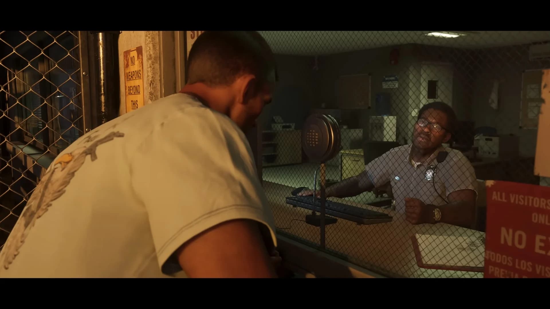 Trailer 2 GTA 6 — frame 15 (Rockstar Games)