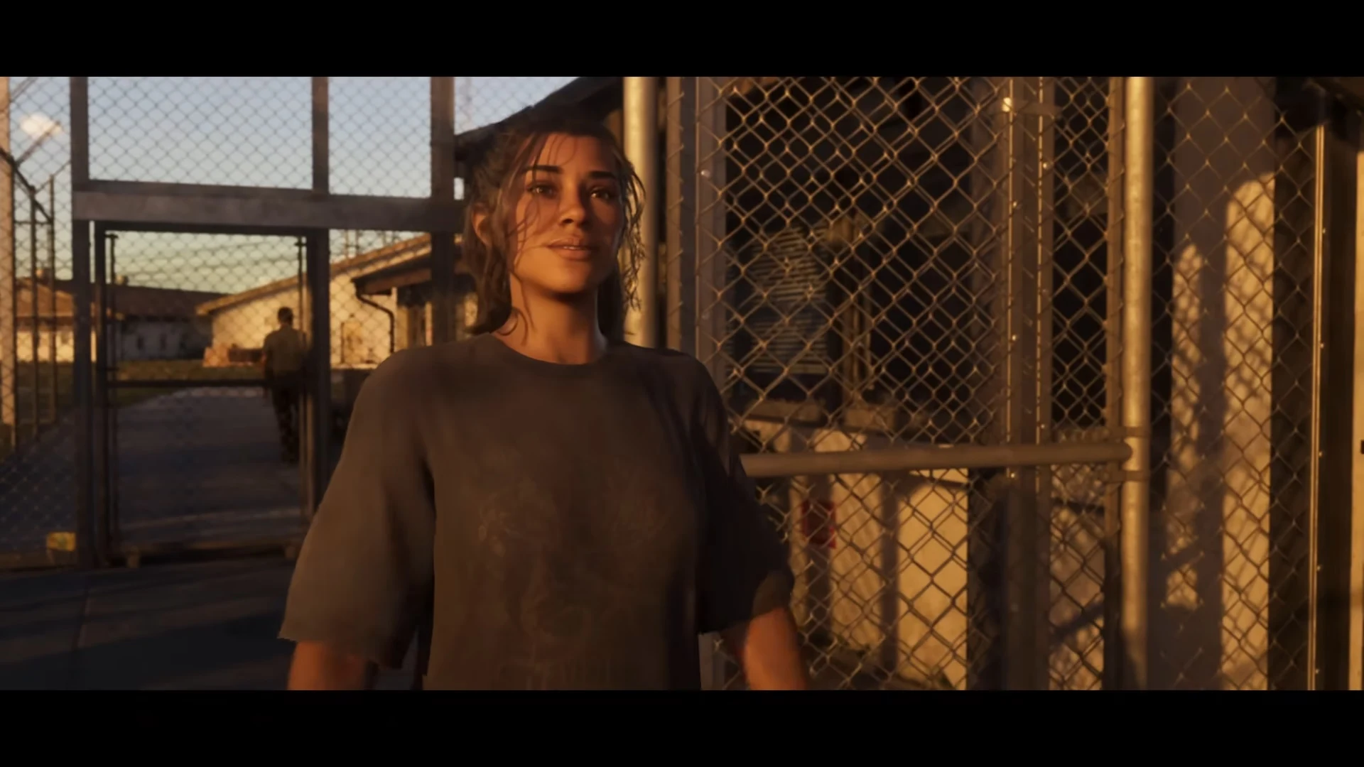 Trailer 2 GTA 6 — frame 16 (Rockstar Games)