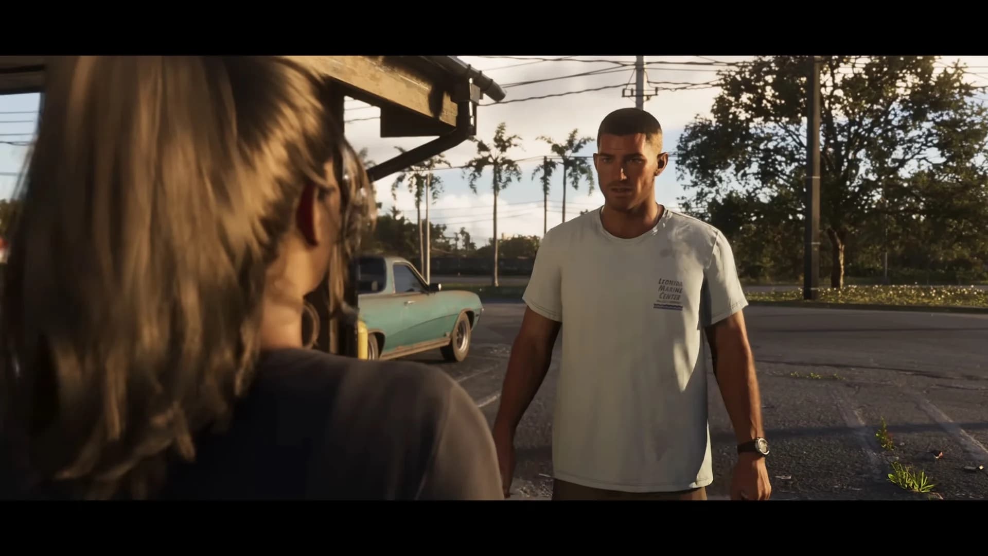 Trailer 2 GTA 6 — frame 17 (Rockstar Games)