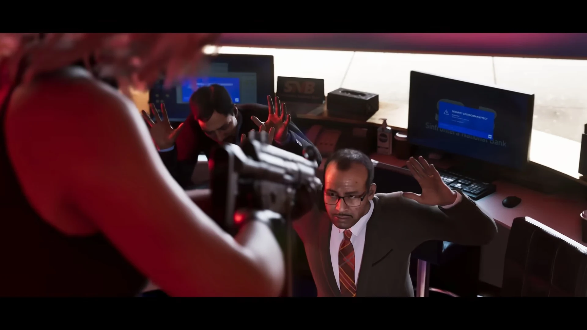 Trailer 2 GTA 6 — frame 19 (Rockstar Games)