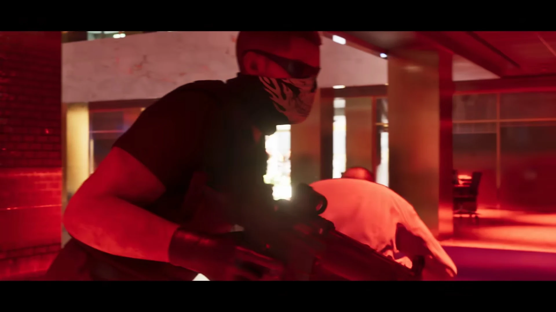 Trailer 2 GTA 6 — frame 20 (Rockstar Games)