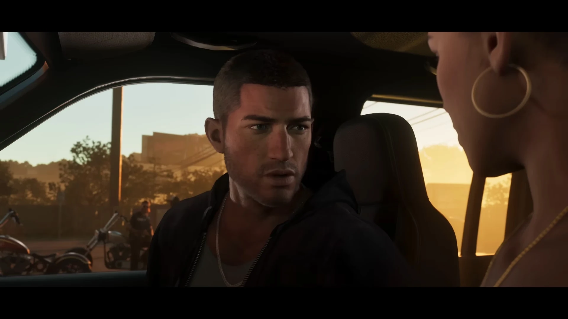 Trailer 2 GTA 6 — frame 34 (Rockstar Games)