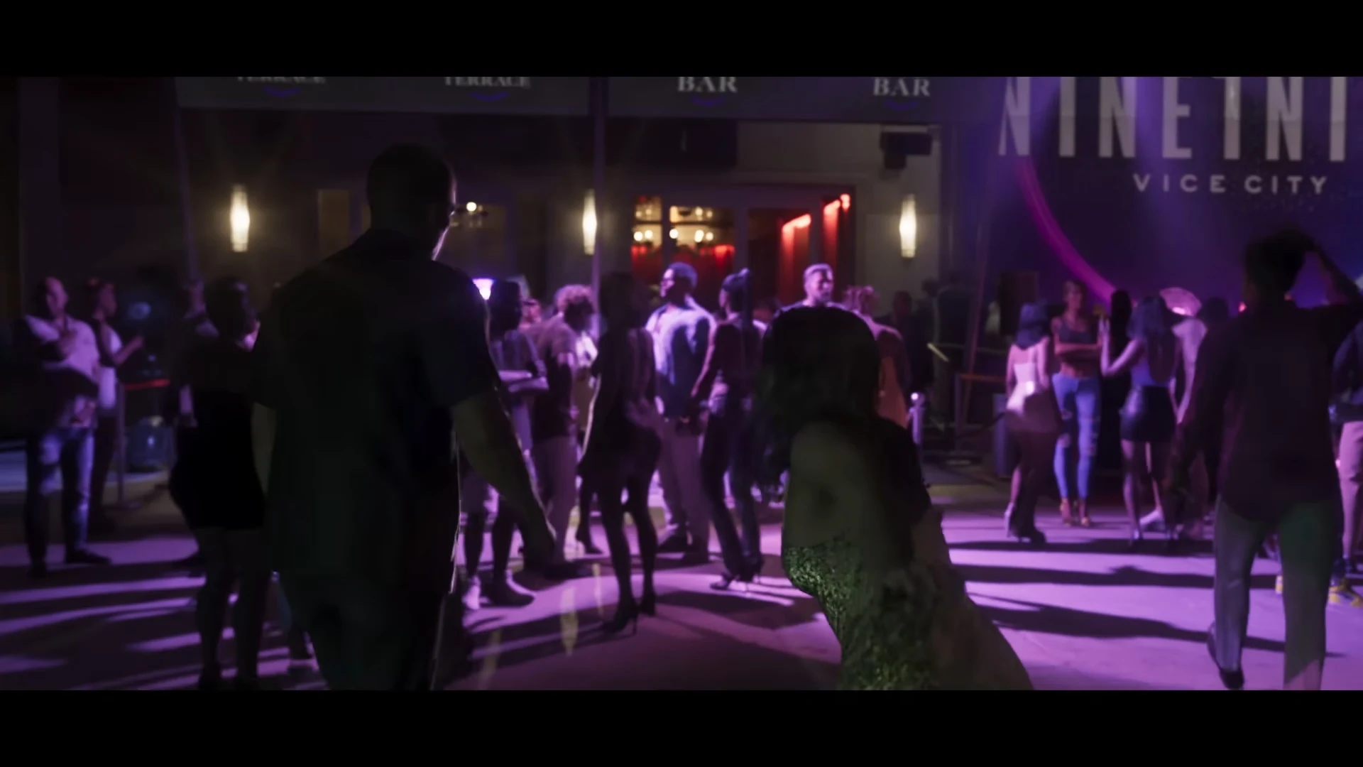 Trailer 2 GTA 6 — frame 36 (Rockstar Games)