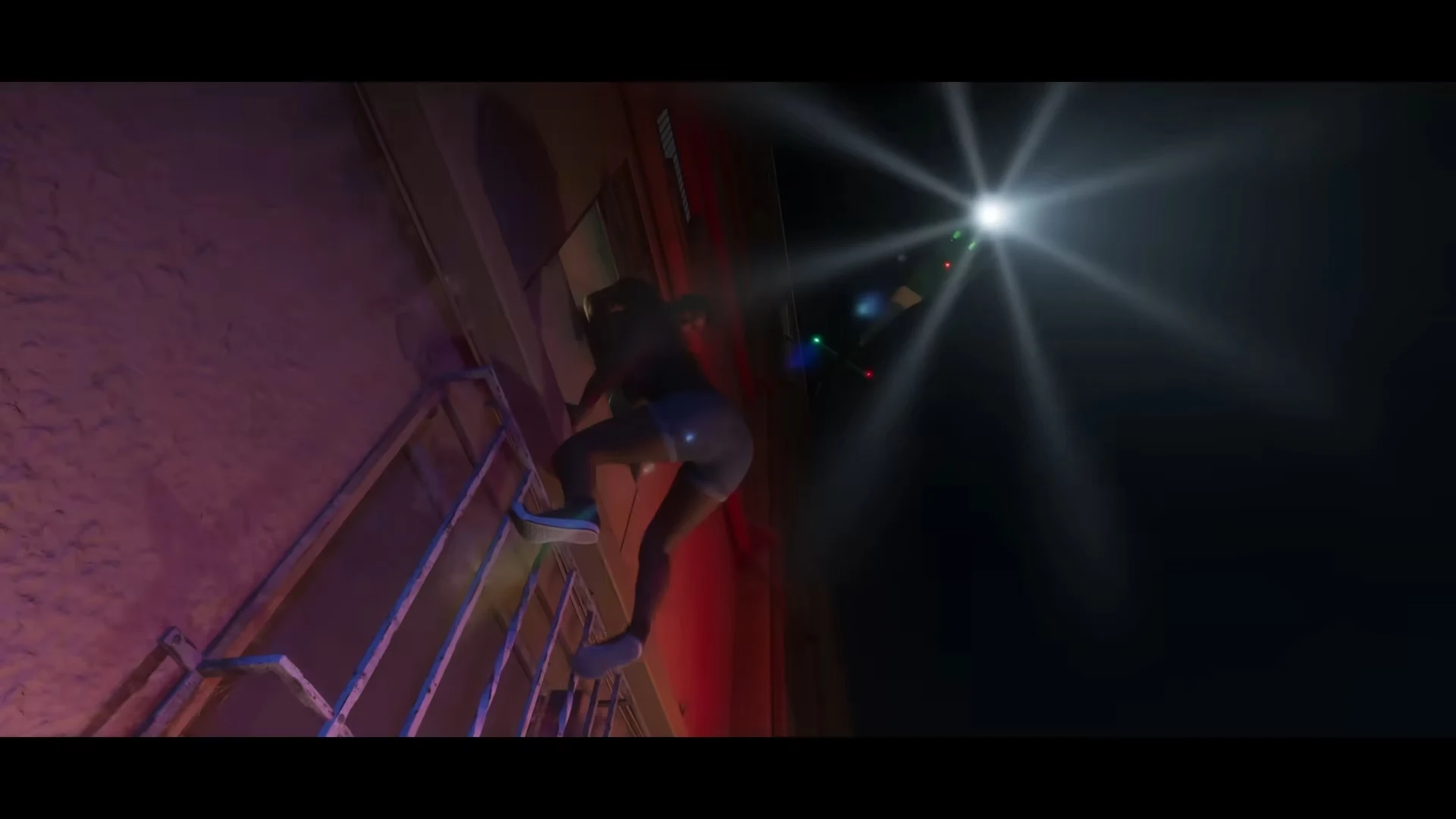 Trailer 2 GTA 6 — frame 40 (Rockstar Games)