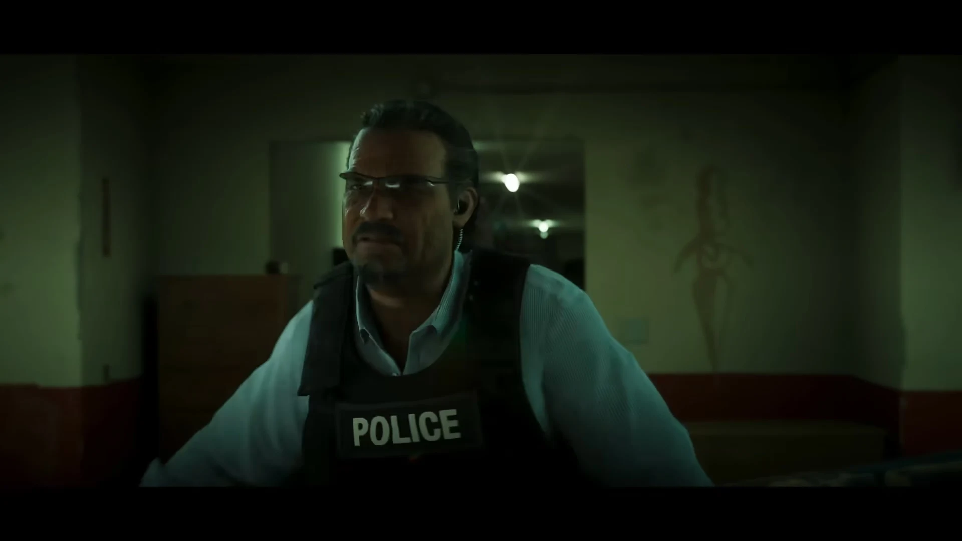 Trailer 2 GTA 6 — frame 42 (Rockstar Games)