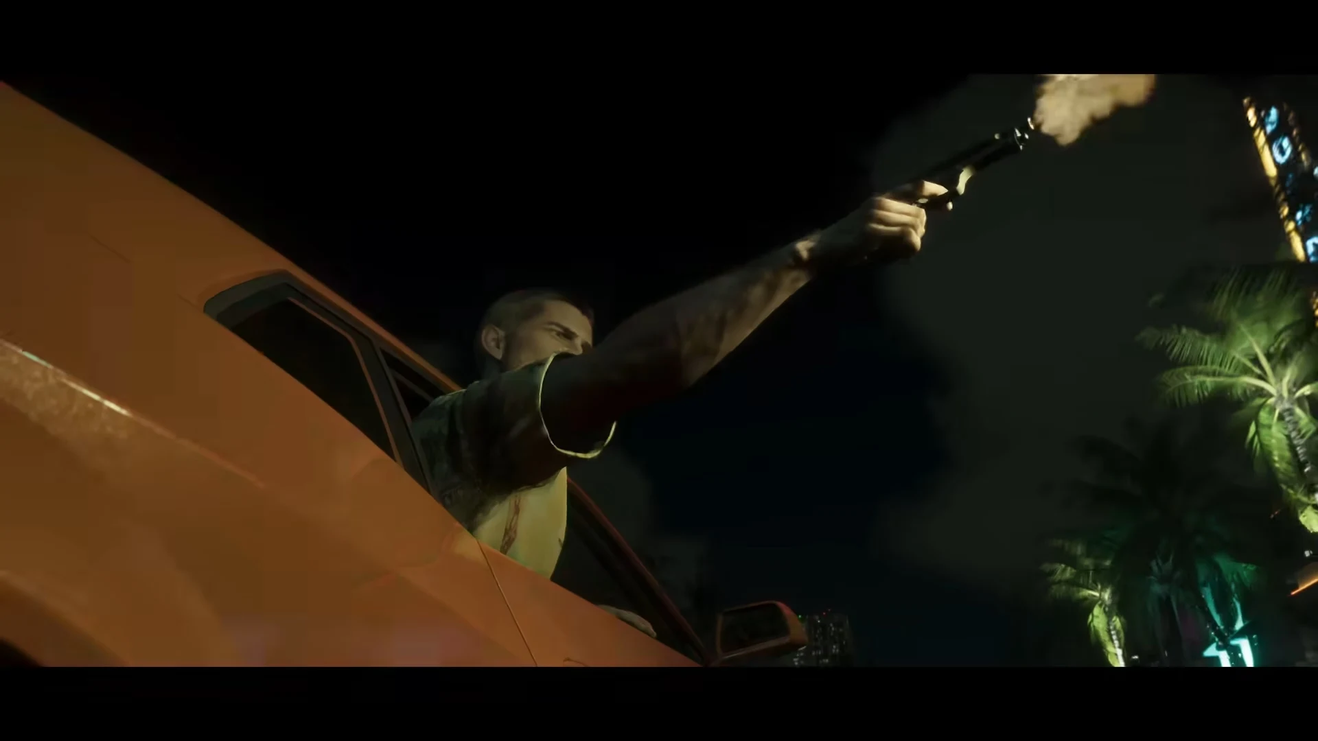 Trailer 2 GTA 6 — frame 43 (Rockstar Games)