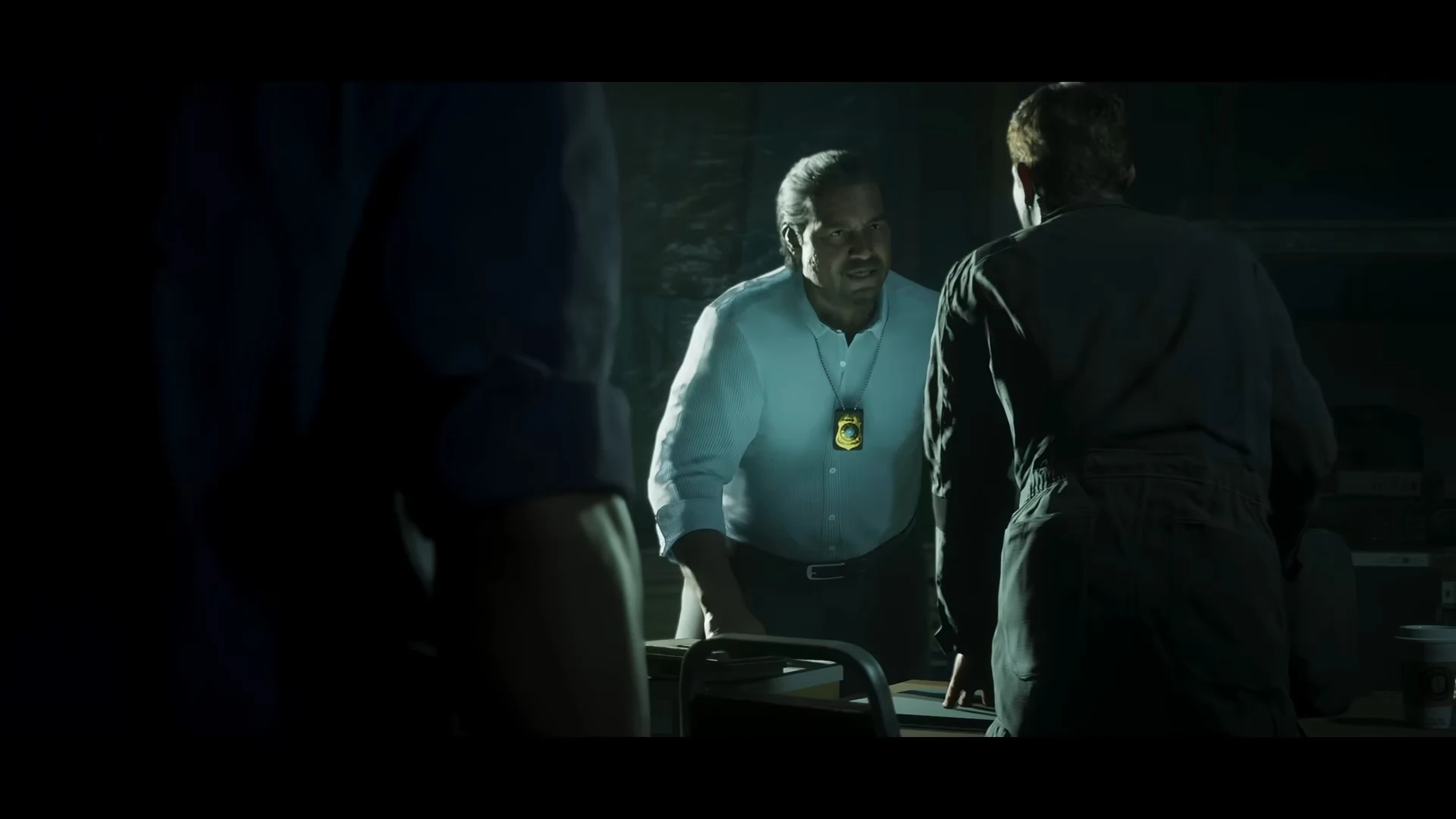 Trailer 2 GTA 6 — frame 44 (Rockstar Games)