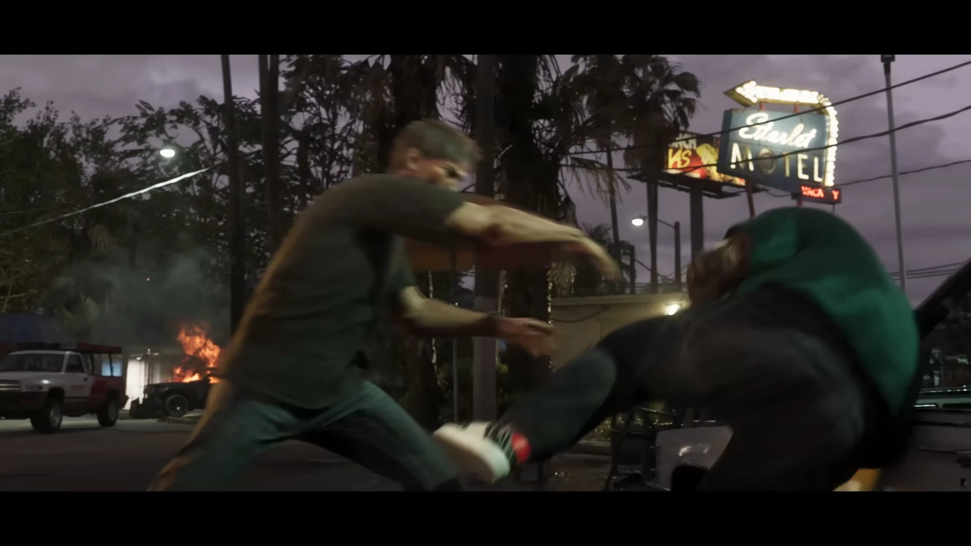 Trailer 2 GTA 6 — frame 47 (Rockstar Games)
