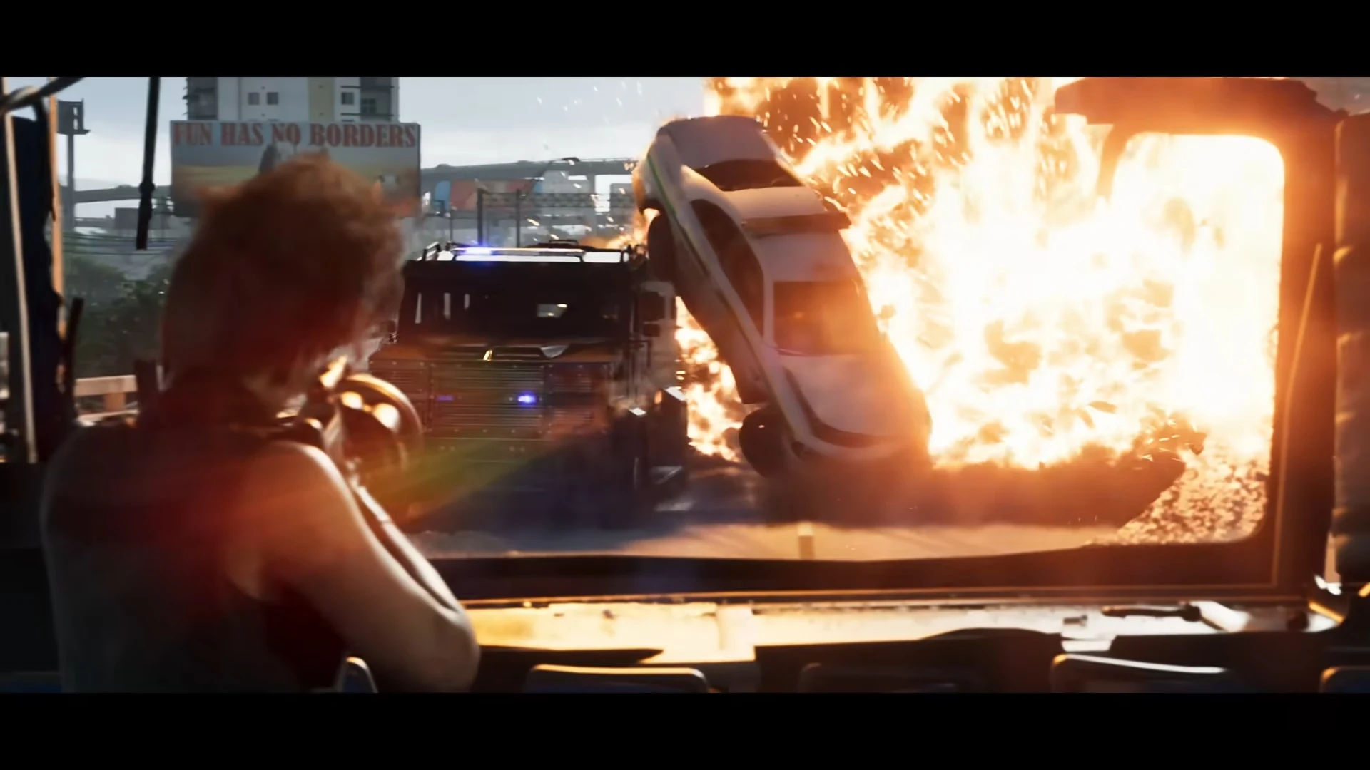Trailer 2 GTA 6 — frame 51 (Rockstar Games)
