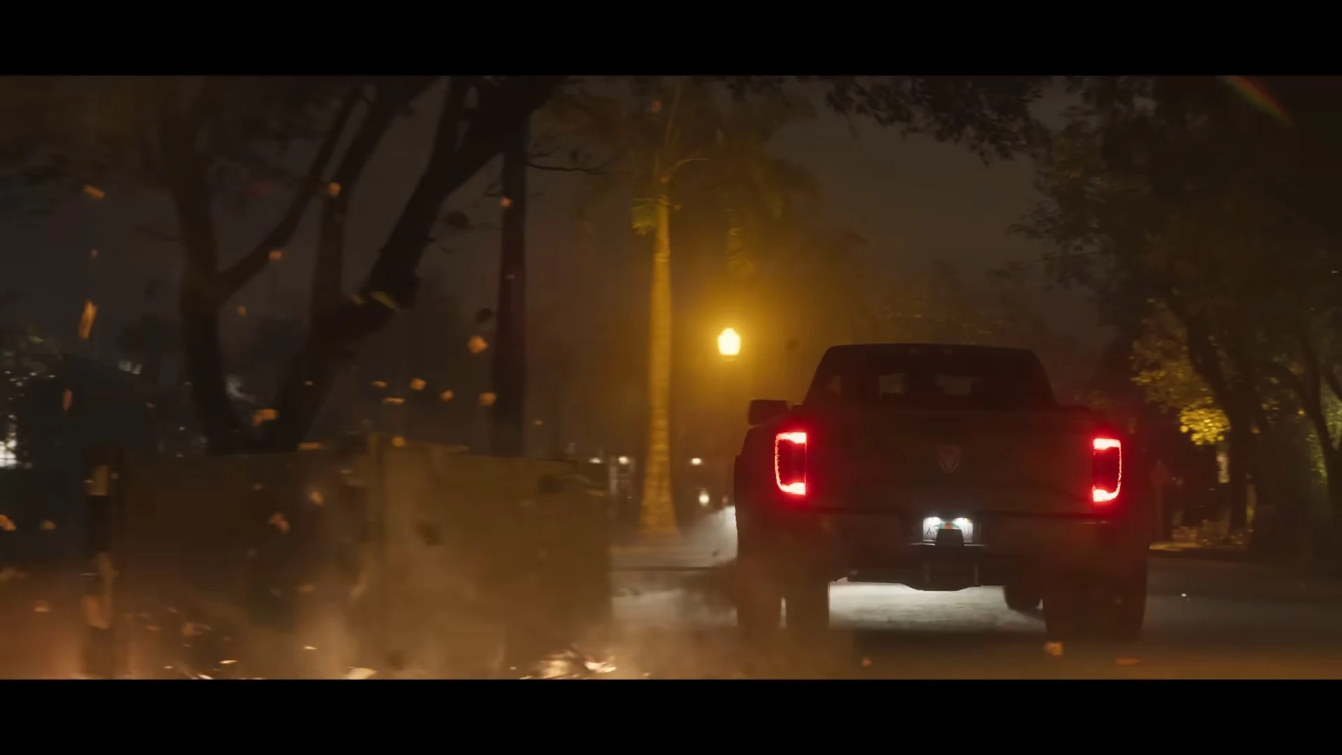 Trailer 2 GTA 6 — frame 54 (Rockstar Games)
