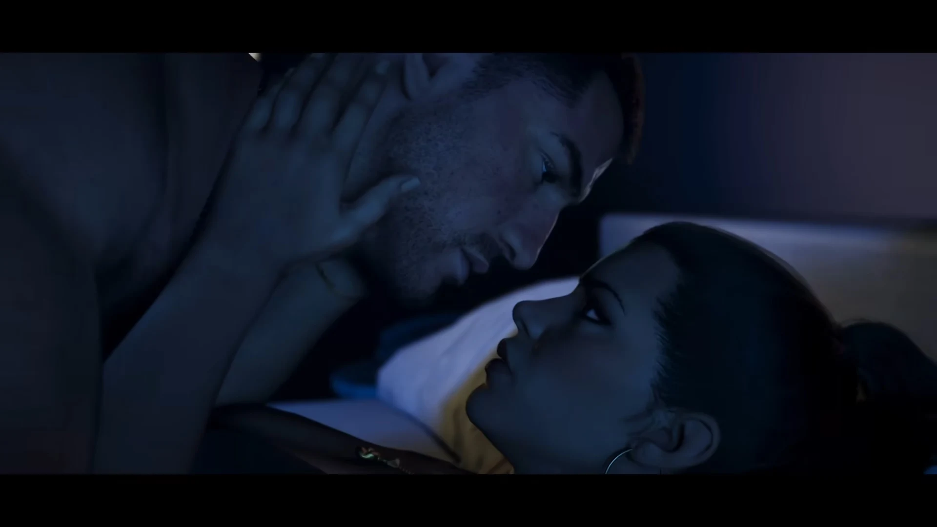 Trailer 2 GTA 6 — frame 55 (Rockstar Games)