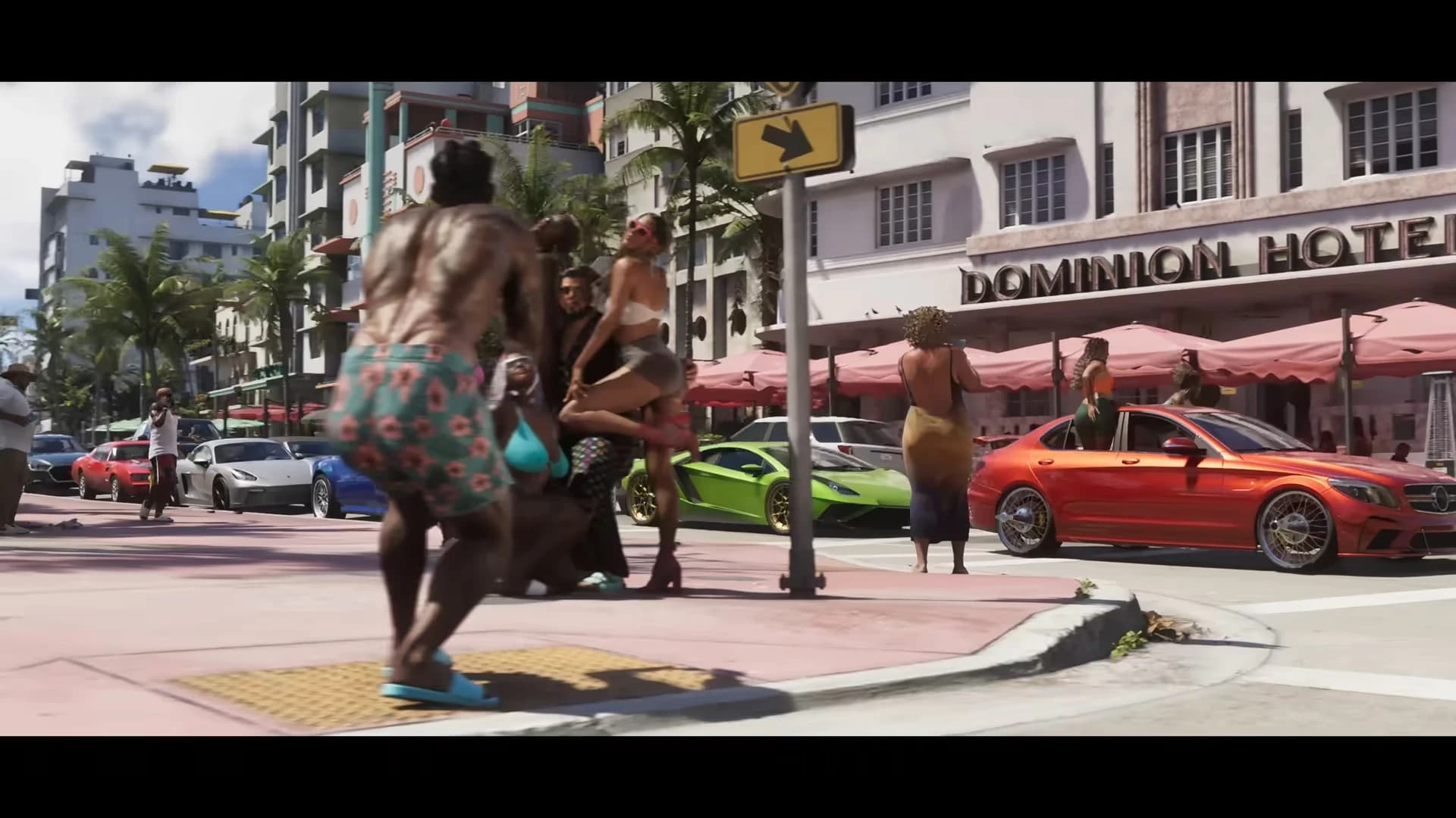 Trailer 2 GTA 6 — frame 57 (Rockstar Games)