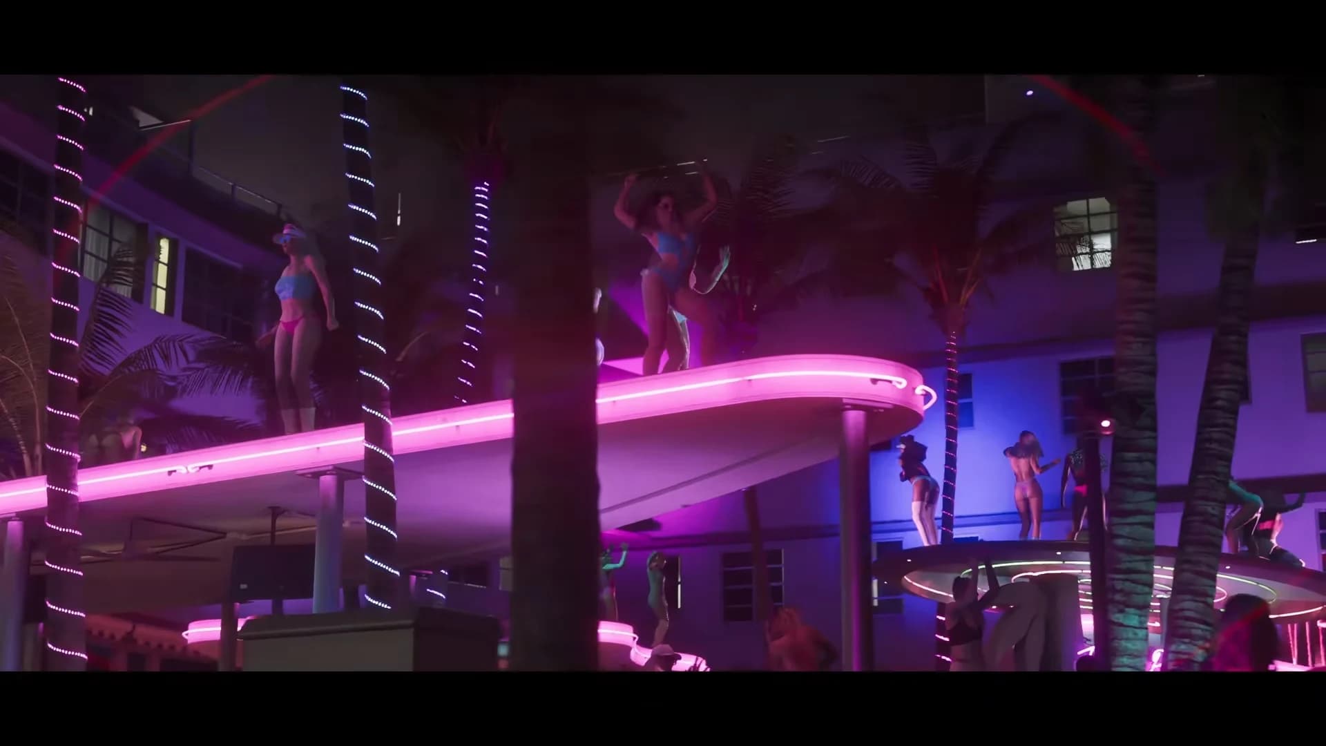 Trailer 2 GTA 6 — frame 58 (Rockstar Games)
