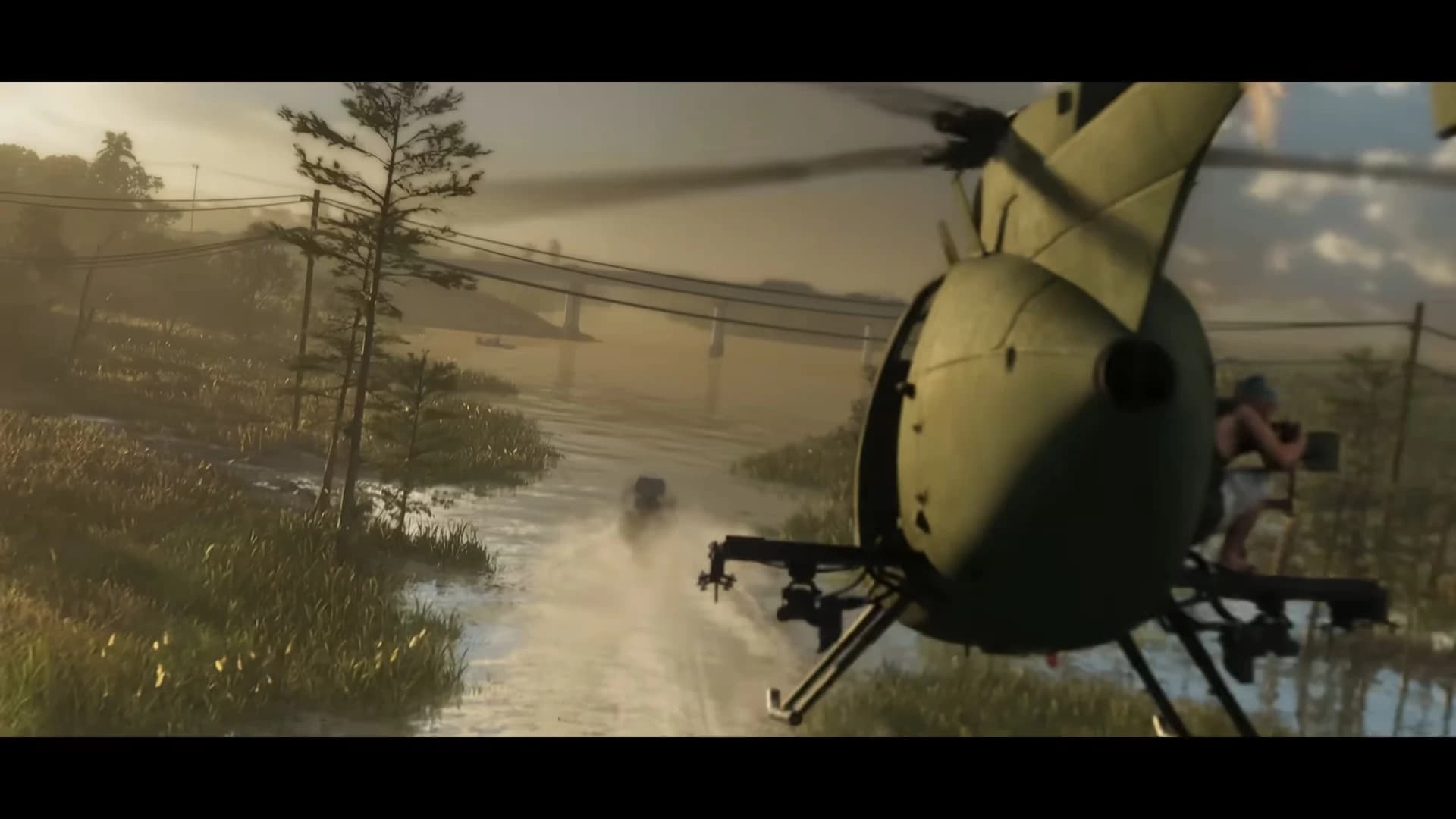 Trailer 2 GTA 6 — frame 63 (Rockstar Games)