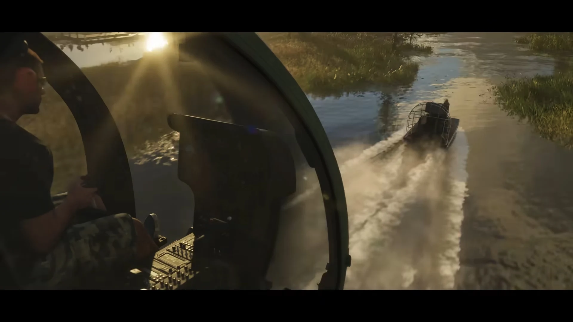 Trailer 2 GTA 6 — frame 64 (Rockstar Games)