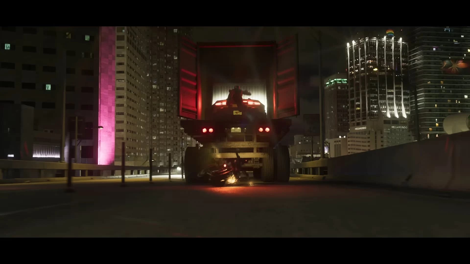 Trailer 2 GTA 6 — frame 67 (Rockstar Games)
