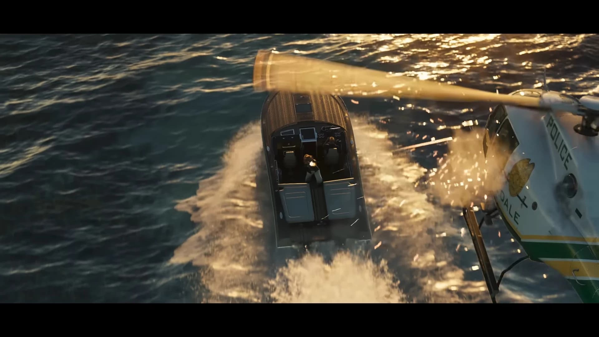 Trailer 2 GTA 6 — frame 69 (Rockstar Games)
