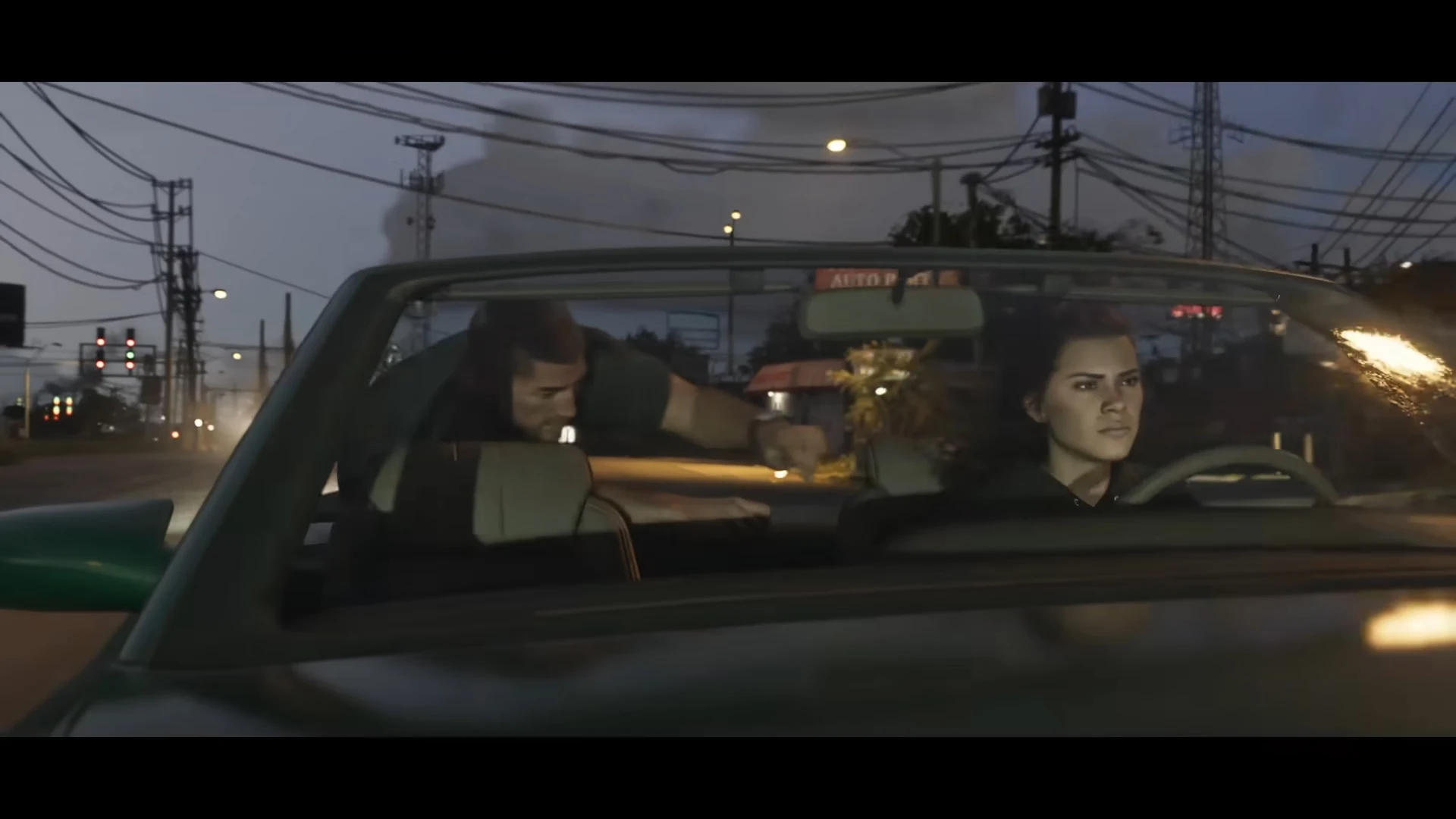 Trailer 2 GTA 6 — frame 71 (Rockstar Games)