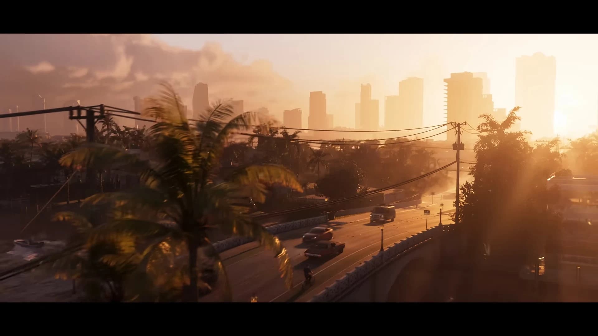 Trailer 2 GTA 6 — frame 73 (Rockstar Games)